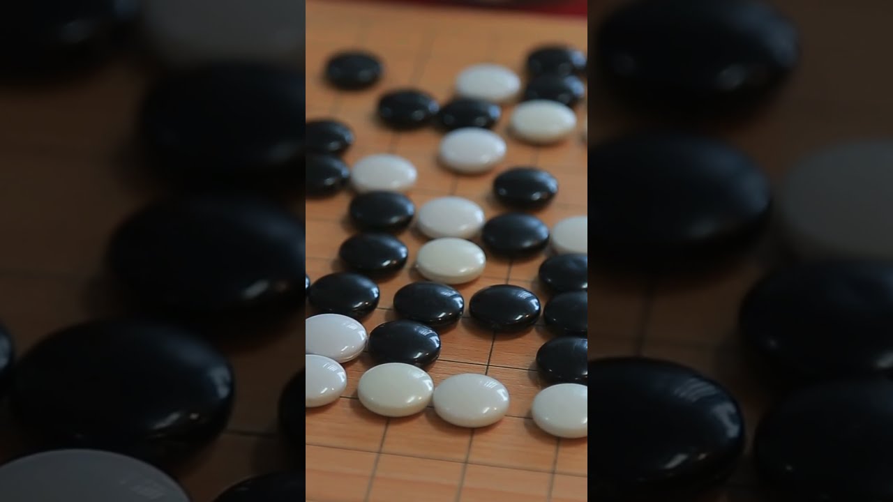 的兩支球隊