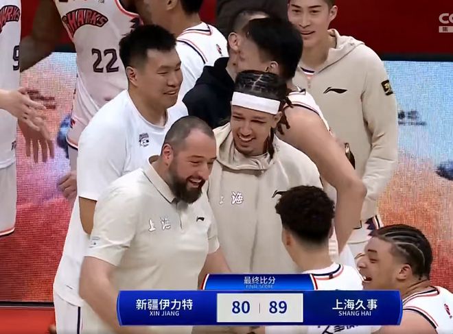 及时关心正