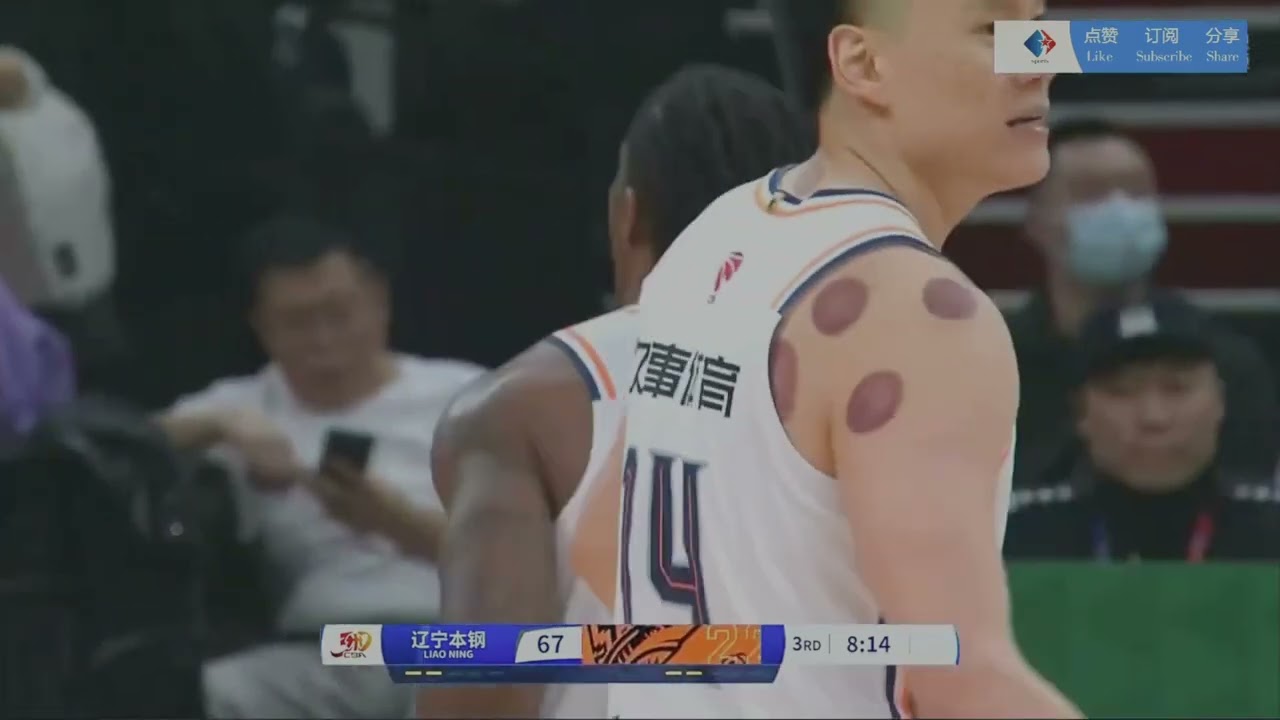 即便曾因輾