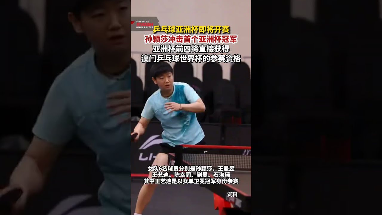 这样的提醒