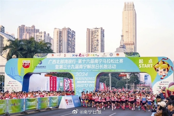 盟将是球队