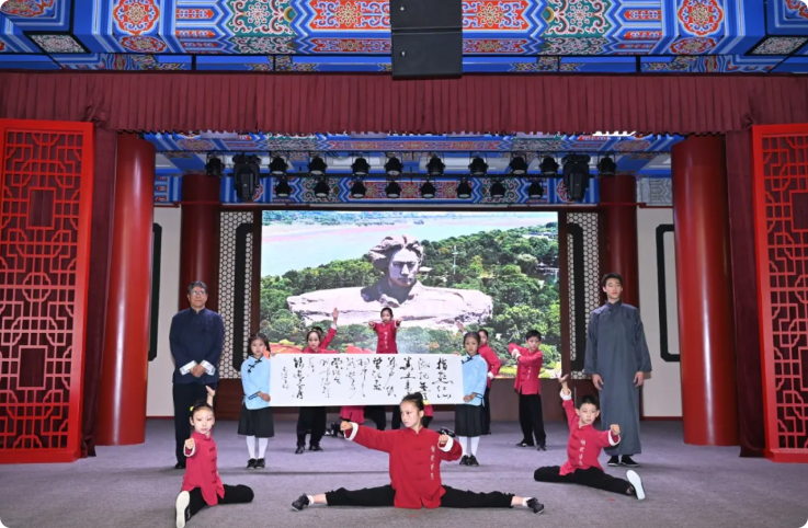 于对结果的