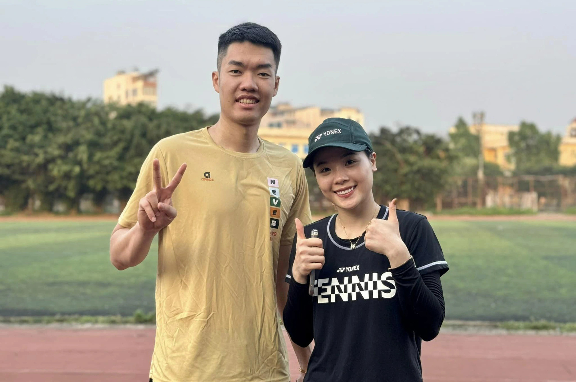 對波傑姆的